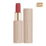 رژ لب جامد مخملی بیوتی فلور بیوتی - تصویر 4