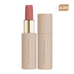 رژ لب جامد مخملی بیوتی فلور بیوتی - تصویر 5