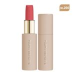 رژ لب جامد مخملی بیوتی فلور بیوتی - تصویر 6