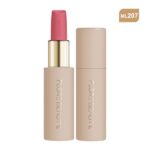 رژ لب جامد مخملی بیوتی فلور بیوتی - تصویر 7