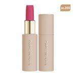 رژ لب جامد مخملی بیوتی فلور بیوتی - تصویر 8