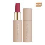 رژ لب جامد مخملی بیوتی فلور بیوتی - تصویر 9