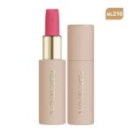 رژ لب جامد مخملی بیوتی فلور بیوتی - تصویر 10