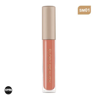 رژ لب مایع مات فلور بیوتی