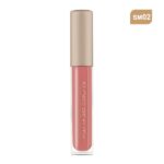 رژ لب مایع مات فلور بیوتی - تصویر 3