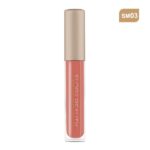 رژ لب مایع مات فلور بیوتی - تصویر 4