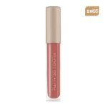 رژ لب مایع مات فلور بیوتی - تصویر 6