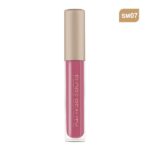 رژ لب مایع مات فلور بیوتی - تصویر 8