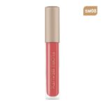 رژ لب مایع مات فلور بیوتی - تصویر 9