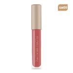 رژ لب مایع مات فلور بیوتی - تصویر 10