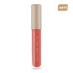 رژ لب مایع مات فلور بیوتی - تصویر 11