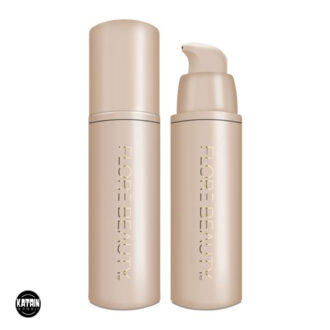 پرایمر رطوبت رسان فلور بیوتی