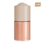 هایلایتر مایع فلور بیوتی - تصویر 3