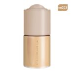 هایلایتر مایع فلور بیوتی - تصویر 4