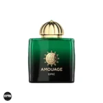 عطر ادکلن آمواج اپیک زنانه حجم 100 میل(طرح اصلی)