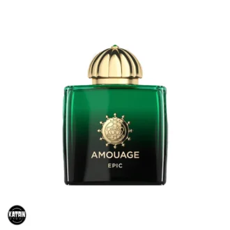 عطر ادکلن آمواج اپیک زنانه حجم 100 میل(طرح اصلی)