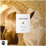 عطر ادکلن آمواج اپیک 56 زنانه حجم 100 میل(طرح اصلی) - تصویر 2