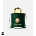 عطر ادکلن آمواج اپیک 56 زنانه حجم 100 میل(طرح اصلی)