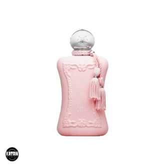 عطر ادکلن مارلی دلینا اکسکلوسیف حجم 100 میل(طرح اصلی)