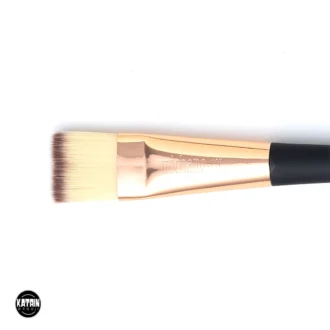 براش 12L میچانو