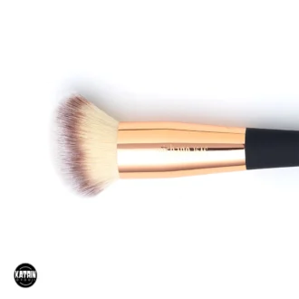 براش 16AC میچانو