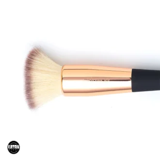 براش 16F میچانو