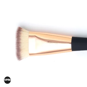 براش 16G میچانو