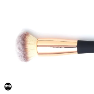 براش 16M میچانو