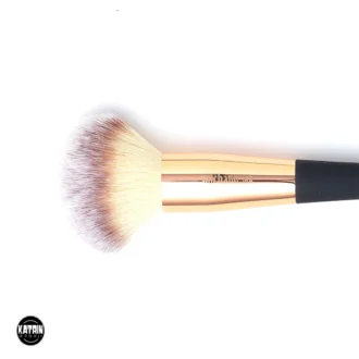 براش 16R میچانو