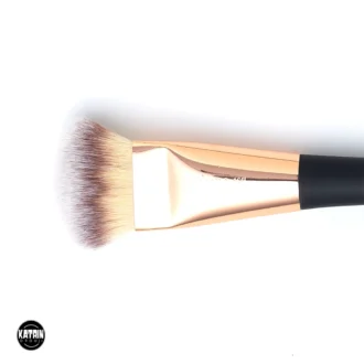 براش 16Z میچانو