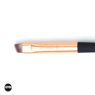 براش 7A میچانو