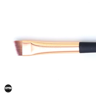 براش 7AB میچانو