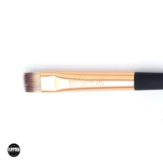 براش 7AC میچانو