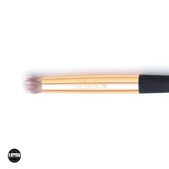 براش 7B میچانو