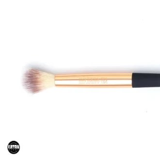 براش 7B2 میچانو