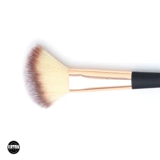 براش 12A میچانو