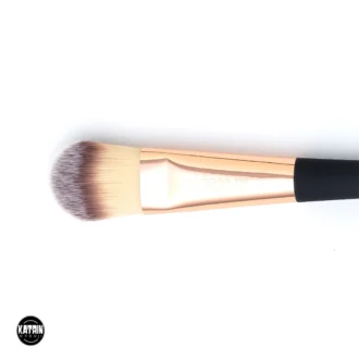 براش 12F میچانو