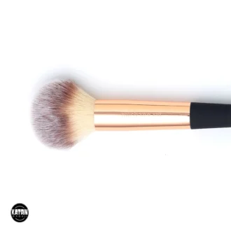 براش 12H میچانو