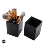 ست براش 12 تیکه میچانو - تصویر 2