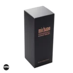 ست براش 12 تیکه میچانو - تصویر 3