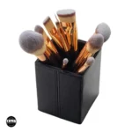 ست براش 12 تیکه میچانو