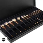 ست براش 18 تیکه میچانو - تصویر 2