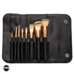 ست براش 8 تیکه میچانو