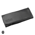 ست براش 8 تیکه میچانو - تصویر 2