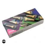 ست براش 8 تیکه میچانو - تصویر 3