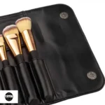 ست براش 8 تیکه میچانو - تصویر 4