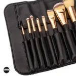 ست براش 8 تیکه میچانو - تصویر 5