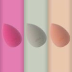 بیوتی بلندر میچانو - تصویر 2