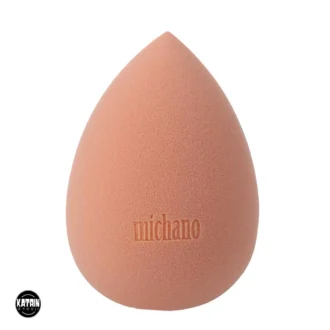 بیوتی بلندر میچانو