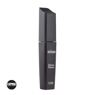 ریمل میچانو اکستریم ولیوم